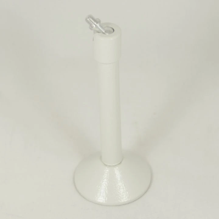 Dedicated Micro DM/433B Bracket 3 Dedicated Micro DM/433B Bracket