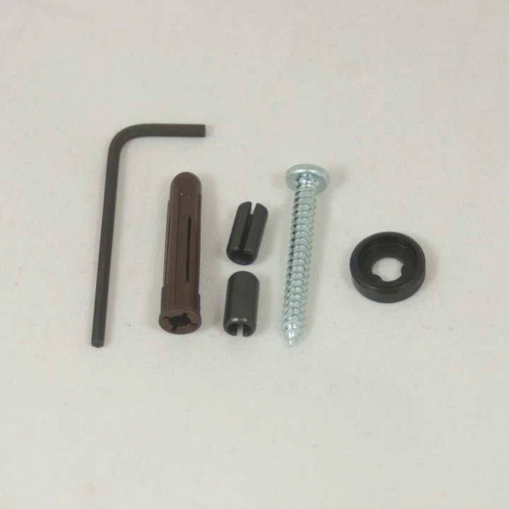 Dedicated Micro DM/433B Bracket 4 Dedicated Micro DM/433B Bracket - Image 2