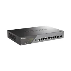 D Link D-Link DSS-200G-10MP 10-Port Gigabit PoE Switch -TP-Link Store dss 200g 10mp 2