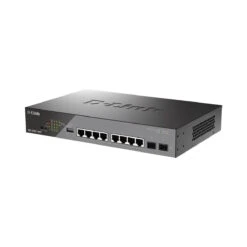 D Link D-Link DSS-200G-10MP 10-Port Gigabit PoE Switch -TP-Link Store dss 200g 10mp 3