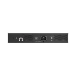 D Link D-Link DSS-200G-10MP 10-Port Gigabit PoE Switch -TP-Link Store dss 200g 10mp 4