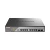 D Link D-Link DSS-200G-10MPP 10-Port Gigabit PoE Switch 1 D Link D-Link DSS-200G-10MPP 10-Port Gigabit PoE Switch -TP-Link Store dss 200g 10mpp 1