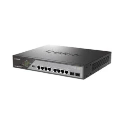 D Link D-Link DSS-200G-10MPP 10-Port Gigabit PoE Switch 9 D Link D-Link DSS-200G-10MPP 10-Port Gigabit PoE Switch -TP-Link Store dss 200g 10mpp 3