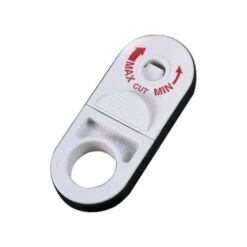 Excel UTP/FTP Toggle Stripper 45-514