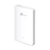 TP-Link EAP615-Wall AX1800 Wall Plate WiFi 6 Access Point 2 TP-Link EAP615-Wall AX1800 Wall Plate WiFi 6 Access Point -TP-Link Store eap615 wall 1.0 01 large 20210827080242d