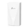 TP-Link EAP655-Wall AX3000 Wall Plate WiFi 6 Access Point 1 TP-Link EAP655-Wall AX3000 Wall Plate WiFi 6 Access Point -TP-Link Store eap655 wall us 1.0 01 large 20220602014352p 1