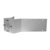 Pelco ECM100 Corner Mount Adapter -TP-Link Store ecm100