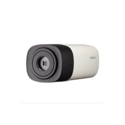 Wisenet XNB-6000 2MP Box Network Camera 8 Wisenet XNB-6000 2MP Box Network Camera -TP-Link Store en xnb 6000 8000 fs2 400x400px