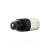 Wisenet XNB-6000 2MP Box Network Camera 1 Wisenet XNB-6000 2MP Box Network Camera -TP-Link Store en xnb 6000 8000 fs 400x400px