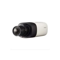 Wisenet XNB-8000 5MP Network Box Camera 8 Wisenet XNB-8000 5MP Network Box Camera -TP-Link Store en xnb 6000 8000 fs 400x400px 1