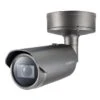 Wisenet XNO-8080R 5 Megapixel Network IR Bullet Camera 1 Wisenet XNO-8080R 5 Megapixel Network IR Bullet Camera -TP-Link Store en xno 8080r fs2