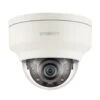 Wisenet XNV-8030R 5 Megapixel Vandal Resistant Network IR Dome Camera 2 Wisenet XNV-8030R 5 Megapixel Vandal Resistant Network IR Dome Camera -TP-Link Store en xnv 8020r 30r 40r f 3