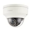 Wisenet XNV-8040R 5 Megapixel Vandal Resistant Network IR Dome Camera -TP-Link Store en xnv 8020r 30r 40r fs 4