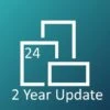 Luxriot Evo S 24 Channel 2 Year Update Plan 1 Luxriot Evo S 24 Channel 2 Year Update Plan -TP-Link Store evo s 24 2 year