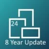 Luxriot Evo S 24 Channel 8 Year Update Plan 2 Luxriot Evo S 24 Channel 8 Year Update Plan -TP-Link Store evo s 24 8 year