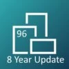 Luxriot Evo S 96 Channel 8 Year Update Plan 1 Luxriot Evo S 96 Channel 8 Year Update Plan -TP-Link Store evo s 96 8 year