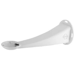 Pelco Esprit EWM Wall Mount Bracket