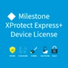 Milestone XProtect Express+ Device License 2 Milestone XProtect Express+ Device License -TP-Link Store express camera license image 2 2