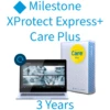Milestone 3 Years Care Plus For XProtect Express+ Device License 1 Milestone 3 Years Care Plus For XProtect Express+ Device License -TP-Link Store express camera license image 3 1