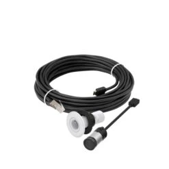 Axis F1004 Sensor Unit 0765-001 -TP-Link Store f1004 holder cable 1504 hi