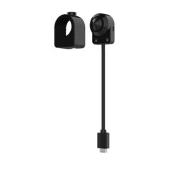 AXIS F1004 Pinhole Sensor Unit 01003-001 15 AXIS F1004 Pinhole Sensor Unit 01003-001 -TP-Link Store f1004 pinhole angle left 1604