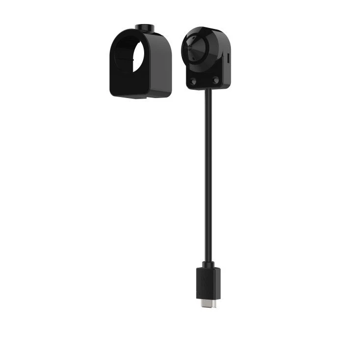 AXIS F1004 Pinhole Sensor Unit 01003-001 8 AXIS F1004 Pinhole Sensor Unit 01003-001 - Image 6