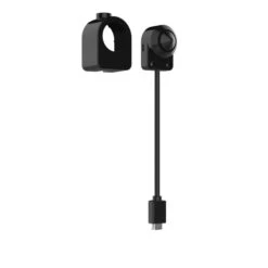 AXIS F1004 Pinhole Sensor Unit 01003-001 14 AXIS F1004 Pinhole Sensor Unit 01003-001 -TP-Link Store f1004 pinhole angle right 1604