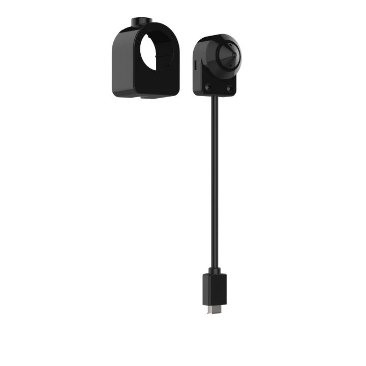 AXIS F1004 Pinhole Sensor Unit 01003-001 7 AXIS F1004 Pinhole Sensor Unit 01003-001 - Image 5