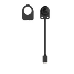 AXIS F1004 Pinhole Sensor Unit 01003-001 13 AXIS F1004 Pinhole Sensor Unit 01003-001 -TP-Link Store f1004 pinhole front 1604