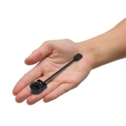 AXIS F1004 Pinhole Sensor Unit 01003-001 16 AXIS F1004 Pinhole Sensor Unit 01003-001 -TP-Link Store f1004 pinhole hand 1604