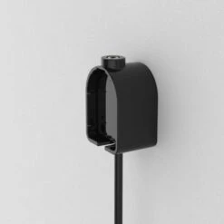 AXIS F1004 Pinhole Sensor Unit 01003-001 17 AXIS F1004 Pinhole Sensor Unit 01003-001 -TP-Link Store f1004 pinhole wall mount backview bgd 1604