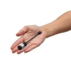 Axis F1004 Sensor Unit 0765-001 -TP-Link Store f1004 sensor unit hand 1504