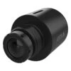 Axis F2105-RE Standard Sensor 02640-001 1 Axis F2105-RE Standard Sensor 02640-001 -TP-Link Store f2105re angle left 2210 productimage.png