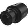 Axis F2115-R Varifcoal Sensor 02639-001 -TP-Link Store f2115r angle left 2210 productimageswithcropping.png