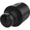 Axis F2135-RE Fisheye Sensor 02641-001 2 Axis F2135-RE Fisheye Sensor 02641-001 -TP-Link Store f2135re angle left 2210 productimageswithcropping.png