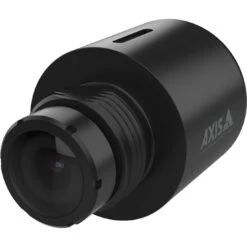 Axis F2135-RE Fisheye Sensor 02641-001