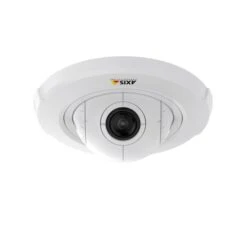 Axis F4005 Dome Sensor Unit 0798-001