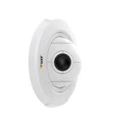 Axis F4005 Dome Sensor Unit 0798-001 12 Axis F4005 Dome Sensor Unit 0798-001 -TP-Link Store f4005 wall angle right 1504