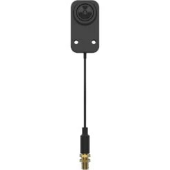 Axis F7225-RE Pinhole Sensor 02363-001