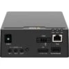 Axis F9111 1-Channel Main Unit 01990-001 1 Axis F9111 1-Channel Main Unit 01990-001 -TP-Link Store f9111 front 2104.png