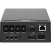 Axis F9114 4-Channel Main Unit 01991-001 1 Axis F9114 4-Channel Main Unit 01991-001 -TP-Link Store f9114 front 2104.png