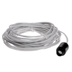 Axis FA1080-E Outdoor-ready Thermal Sensor Unit 01728-001