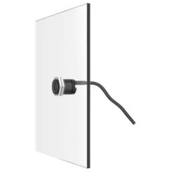 Axis FA1105 Sensor Unit 0913-001