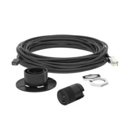 Axis FA1105 Sensor Unit 0913-001 -TP-Link Store fa1105 parts 1703