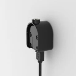 Axis FA1125 Sensor Unit 0914-001 7 Axis FA1125 Sensor Unit 0914-001 -TP-Link Store fa1125 p1265 wall mount 1611