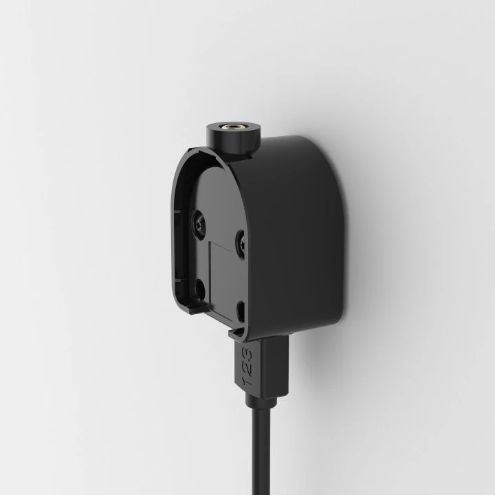 Axis FA1125 Sensor Unit 0914-001 5 Axis FA1125 Sensor Unit 0914-001 - Image 3