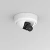 Axis FA4115 Dome Sensor Unit 01001-001 1 Axis FA4115 Dome Sensor Unit 01001-001 -TP-Link Store fa4115 ceiling angle right background 1611