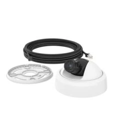 Axis FA4115 Dome Sensor Unit 01001-001 -TP-Link Store fa4115 parts 1611