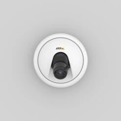 Axis FA4115 Dome Sensor Unit 01001-001 -TP-Link Store fa4115 wall front background 1611