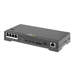 Axis FA54 Main Unit 0878-003 8 Axis FA54 Main Unit 0878-003 -TP-Link Store fa54 angle left 1611